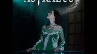 Astraeus - The Return of the King