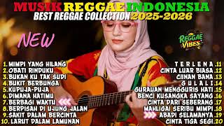 Download lagu ❤️Top Hits Spotify Reggae Indonesia 2025 🔥💚 Full Album SKA Reggae Cover Musik Santai Terbaru Terbaik mp3 Download lagu ❤️Top Hits Spotify Reggae Indonesia 2025 🔥💚 Full Album SKA Reggae Cover Musik Santai Terbaru Terbaik mp3