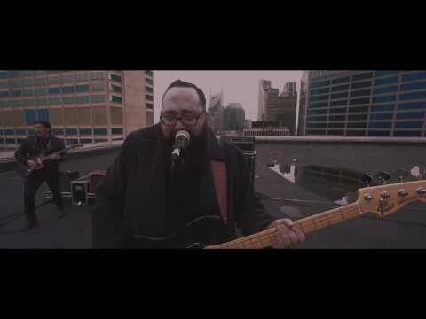 Child Of Heaven, Calling Glory |  Downtown Nashville | New Christian Music 