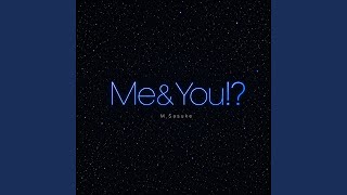 Download lagu about you? mp3