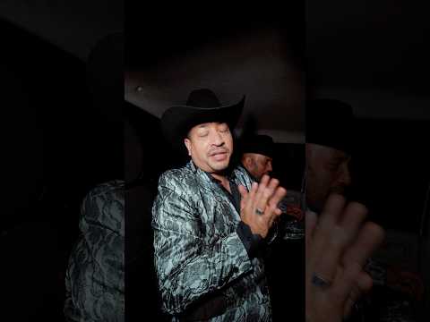 Gracias 🔥🔥Simacota Santander