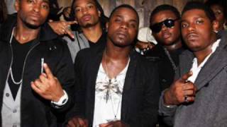 Day 26 Imma Put It On Her Chopped N Screwed By Dj Doughboy