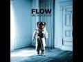 Flow%20-%20Ambience