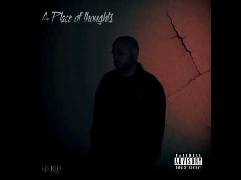 3. PKP - PRAY FOR ME PT 2 (A PLACE OF THOUGHTS)