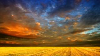 Above &amp; Beyond feat. Alex Vargas - Making Plans (1080p HD)