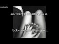 OUR LADY PEACE - If this is it || (lyrics & subtitulos español)