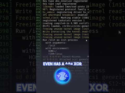 Perl 5.42: A Classic Language Reinvented #perl #dev #program