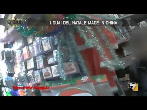Affronti lolio di seme di lino di pacco e il miele Maschera da sciocchezze dopo buccia di faccia