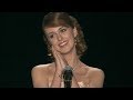 Алёна Биккулова поёт в телесериале «Короли игры» 