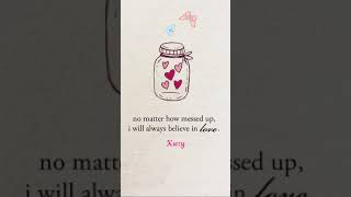 Download lagu Majnu movie ~ Prashant ~ Mudhar kanave bgm mp3 Download lagu Majnu movie ~ Prashant ~ Mudhar kanave bgm mp3