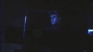 TUXEDOMOON LIVE DETROIT 16 MAYO 1986 (ST ANDREWS HALL)