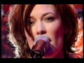 Catatonia - Londinium (live)