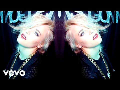 Ashley Poole - If It Feels Right (Remix)