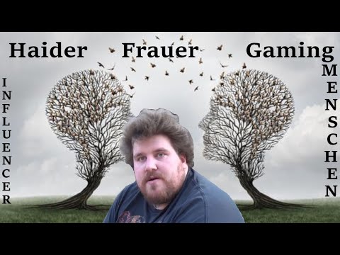 5000 Abonnenten Special - Drachenlords Kognition