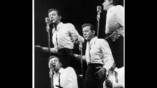 BOBBY DARIN  ~ Try To Remember ~