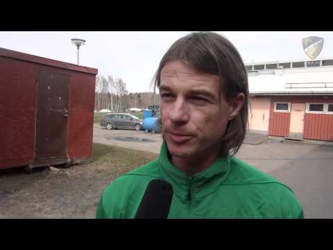 HonkaTV ennakko: FC Honka - JJK