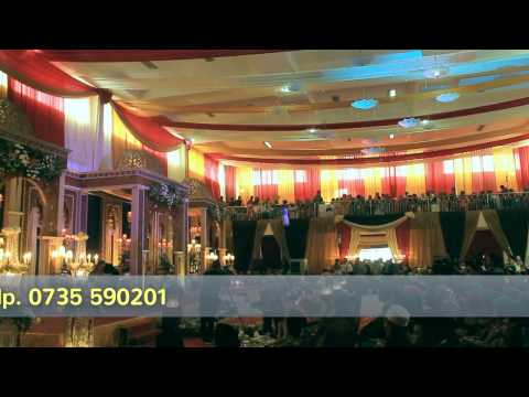 3 Sewu Kuto   Mas Tejo