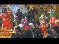 Мациевский генерал 