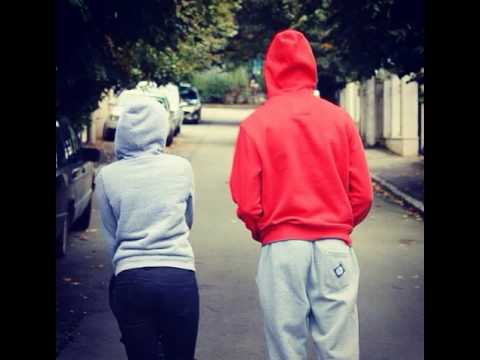 Demented i Sara - Pre nego podje