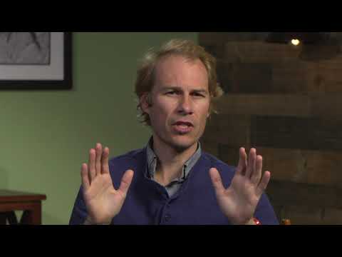 The Best Way to Learn Latin