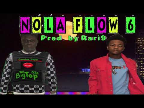Jay J Green Music Video