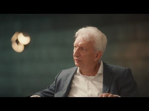 Nachgefragt: Wer ist die BGZ und was sind ihre Aufgaben?