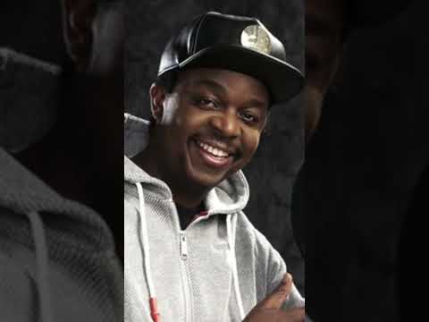 Dj Mbuso Chats About Khabzela's Mekonko Compilation | #shorts