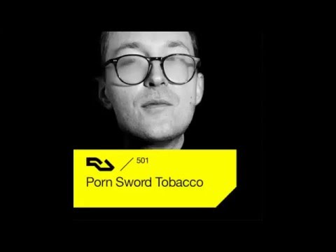 Future Times - FT027 / Porn Sword Tobacco   Resident Advisor 501