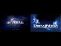 Universal Pictures DreamWorks SKG 2001 2018 Sailor Guardians Re Issue Variant