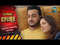 ENGLISH MEDIUM SASURAL Crime Alert New Full Episode 1095 New Crime