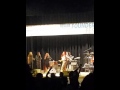 Faith Evans You Gets No Love Newark Sympathy Hall 2016