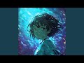 PASSO BEM SOLTO Mega Slowed