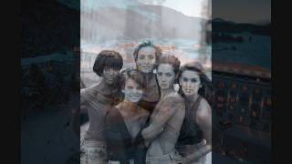 Where do you go to my lovely - Peter Sarstedt