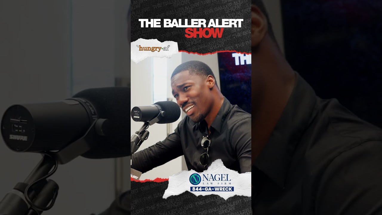 Giveon Gets Honest About His Mom Doubting His Success