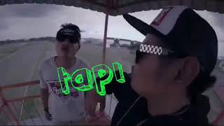 Download lagu Kimcil hokya' 'story wa' mp3