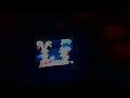 Opening To The Rescuers 1999 VHS Version 2