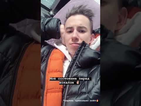 Сергей Мисевра