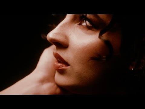 Rachel Bochner - Without A Doubt (Official Visualizer)