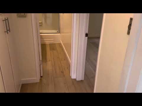 Falmouth (8634) - Video 2 of 2