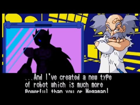 Gaming Tidbits episode 5: Zero's origin