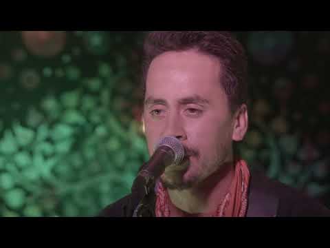 PIKANO LIVE SESSION 2018 - LONTY PAOA - E REPA (HD)