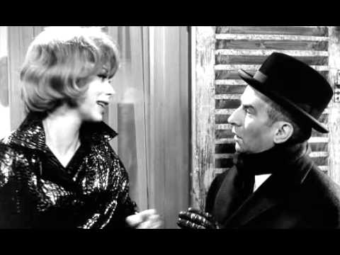 𝕃𝕠𝕦𝕚𝕤 𝔻𝕖 𝔽𝕦𝕟è𝕤 " 𝕁'𝕒𝕚 𝕝𝕦 ℤ𝕠𝕝𝕒 " 𝟙𝟡𝟞𝟝