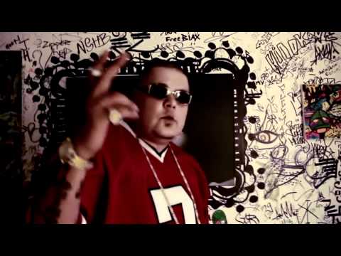 THA LINK - MENTION MY NAME FT. STRIFE & BROOKLYN (TEASER)