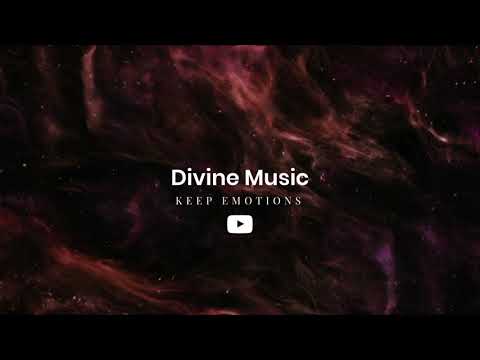 BLR - Take Me Higher (Feat. NBLM)