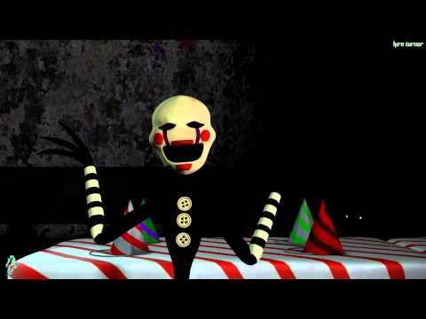 SpringtrapAnimatronic’s Video 124928357851 multNv1pqtM