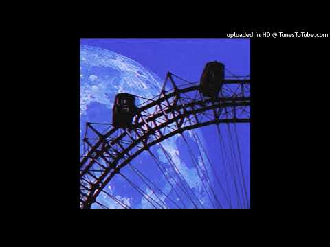 *free* - can't play perfectly - prod. pmrxsick