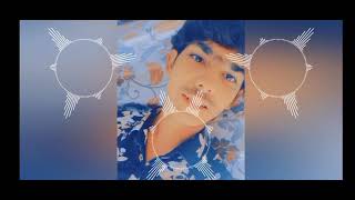 Download lagu Albele Tange Wale dj remix hard bass vibration dholl dance mix...Yatin Mixing ! Krishan mixing... mp3 Download lagu Albele Tange Wale dj remix hard bass vibration dholl dance mix...Yatin Mixing ! Krishan mixing... mp3