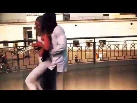 #Bachata Dance kiev 2019 DJ super music.  #Ilona Kovalyova взорвала интернет