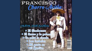 Sacaremos Ese Buey de la Barranca