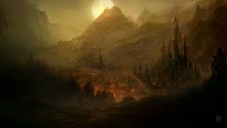 Delerium - Remembrance